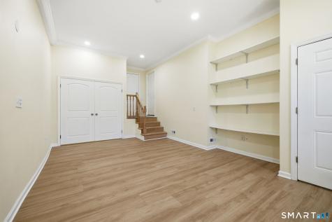 85 Hicock Drive Southbury CT 06488