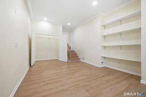85 Hicock Drive Southbury CT 06488