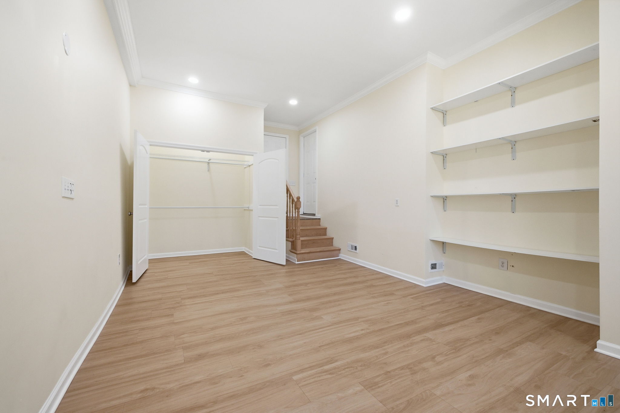 85 Hicock Drive Southbury CT 06488