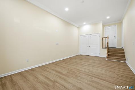 85 Hicock Drive Southbury CT 06488