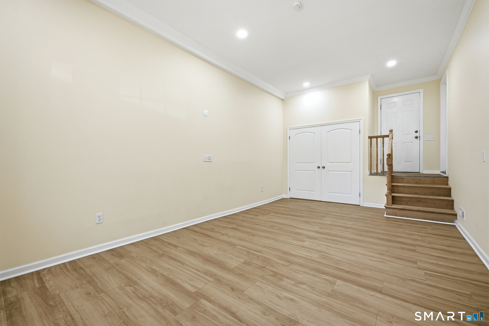 85 Hicock Drive Southbury CT 06488