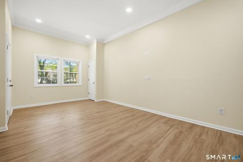 85 Hicock Drive Southbury CT 06488