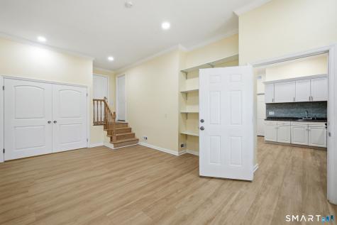 85 Hicock Drive Southbury CT 06488