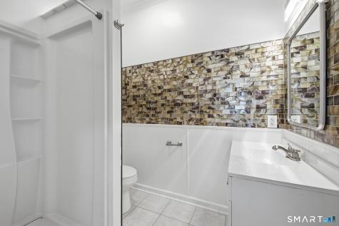 85 Hicock Drive Southbury CT 06488