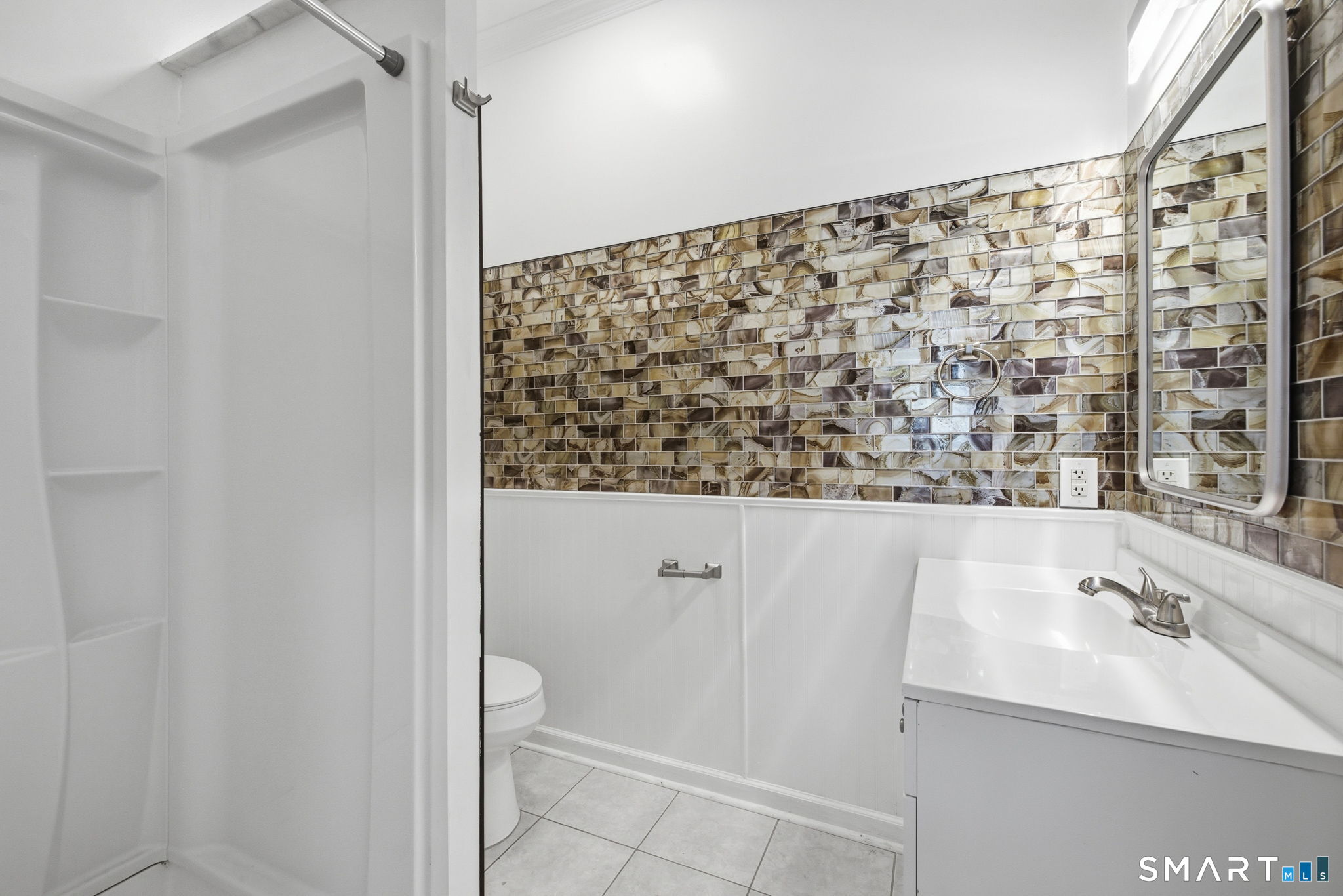 85 Hicock Drive Southbury CT 06488