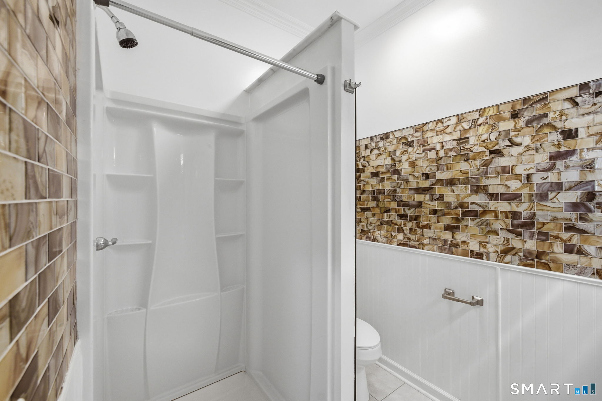 85 Hicock Drive Southbury CT 06488