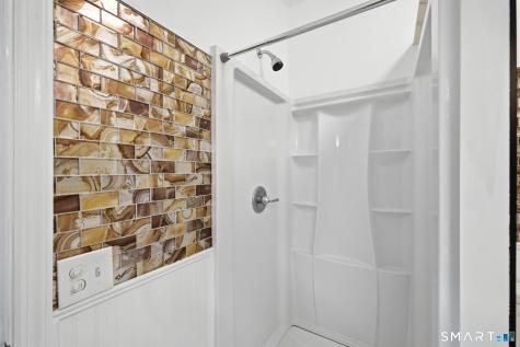 85 Hicock Drive Southbury CT 06488