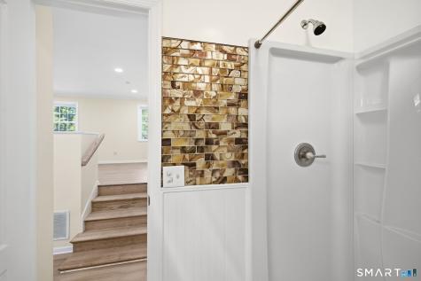 85 Hicock Drive Southbury CT 06488