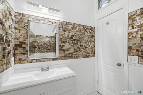 85 Hicock Drive Southbury CT 06488