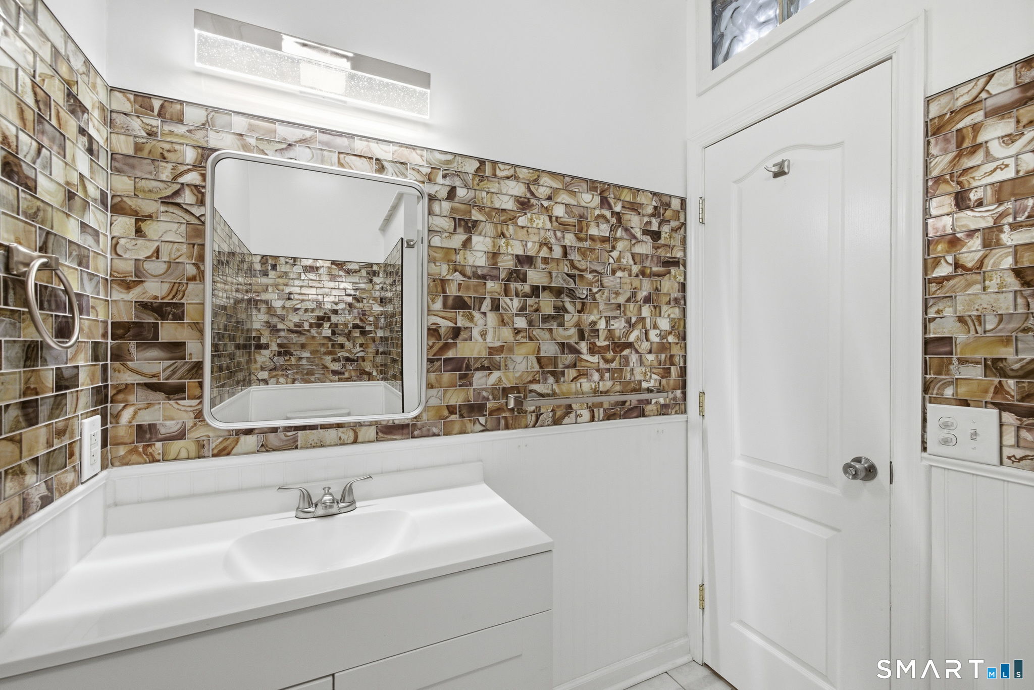 85 Hicock Drive Southbury CT 06488