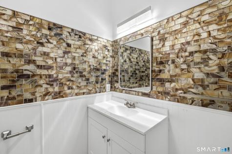 85 Hicock Drive Southbury CT 06488