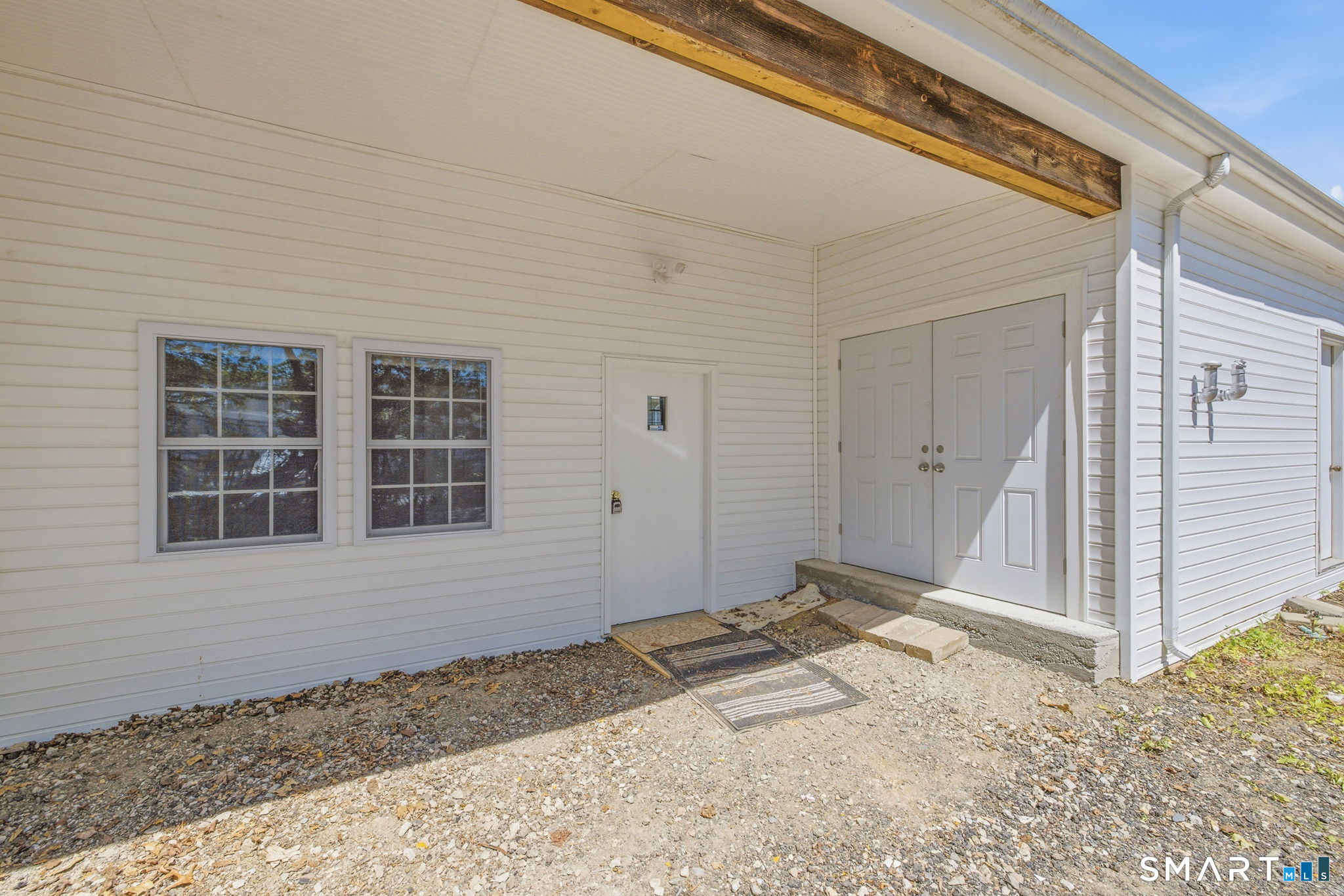 85 Hicock Drive Southbury CT 06488