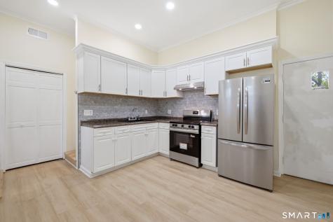 85 Hicock Drive Southbury CT 06488