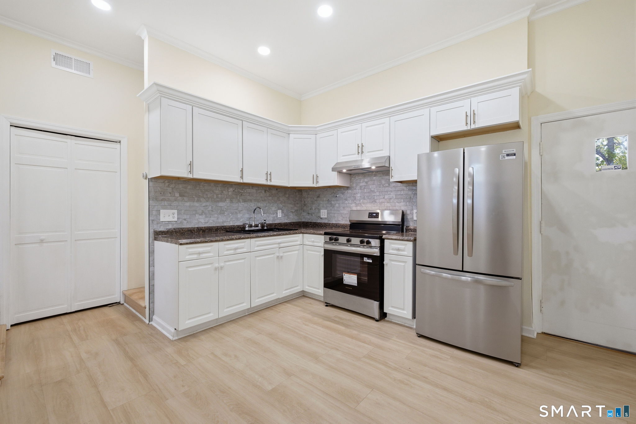 85 Hicock Drive Southbury CT 06488