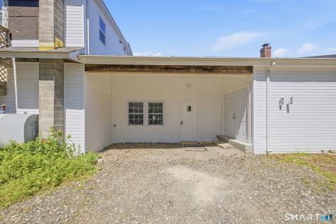85 Hicock Drive Southbury CT 06488