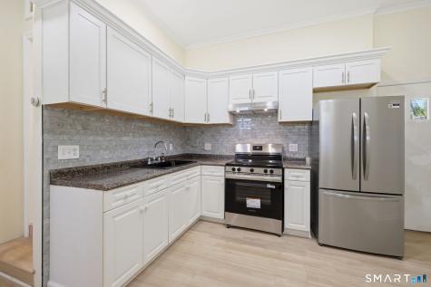 85 Hicock Drive Southbury CT 06488