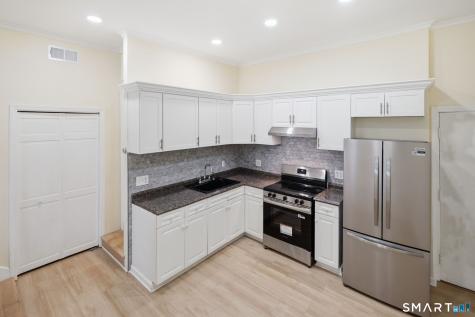 85 Hicock Drive Southbury CT 06488