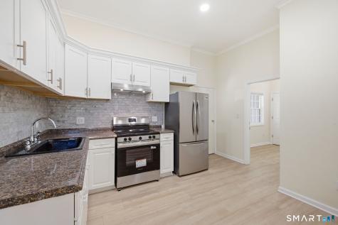 85 Hicock Drive Southbury CT 06488