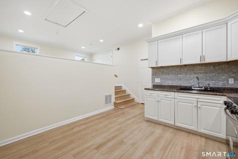 85 Hicock Drive Southbury CT 06488
