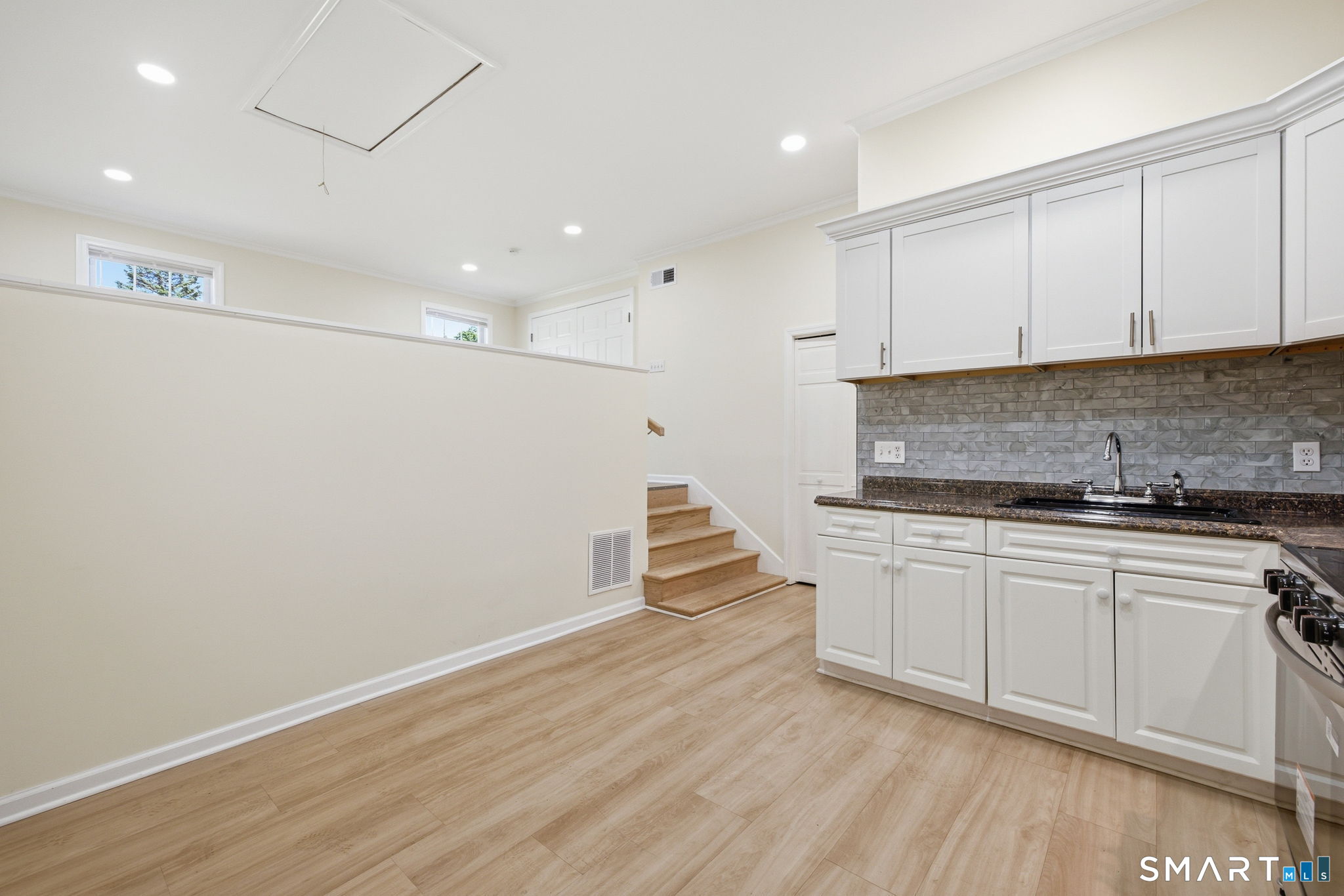 85 Hicock Drive Southbury CT 06488