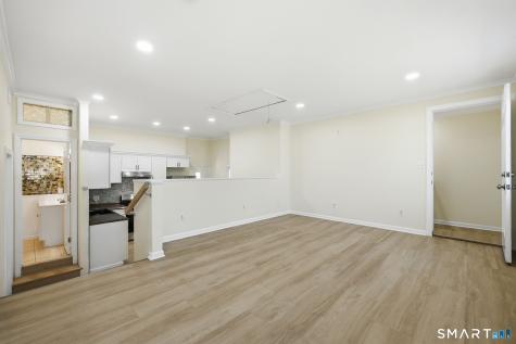 85 Hicock Drive Southbury CT 06488