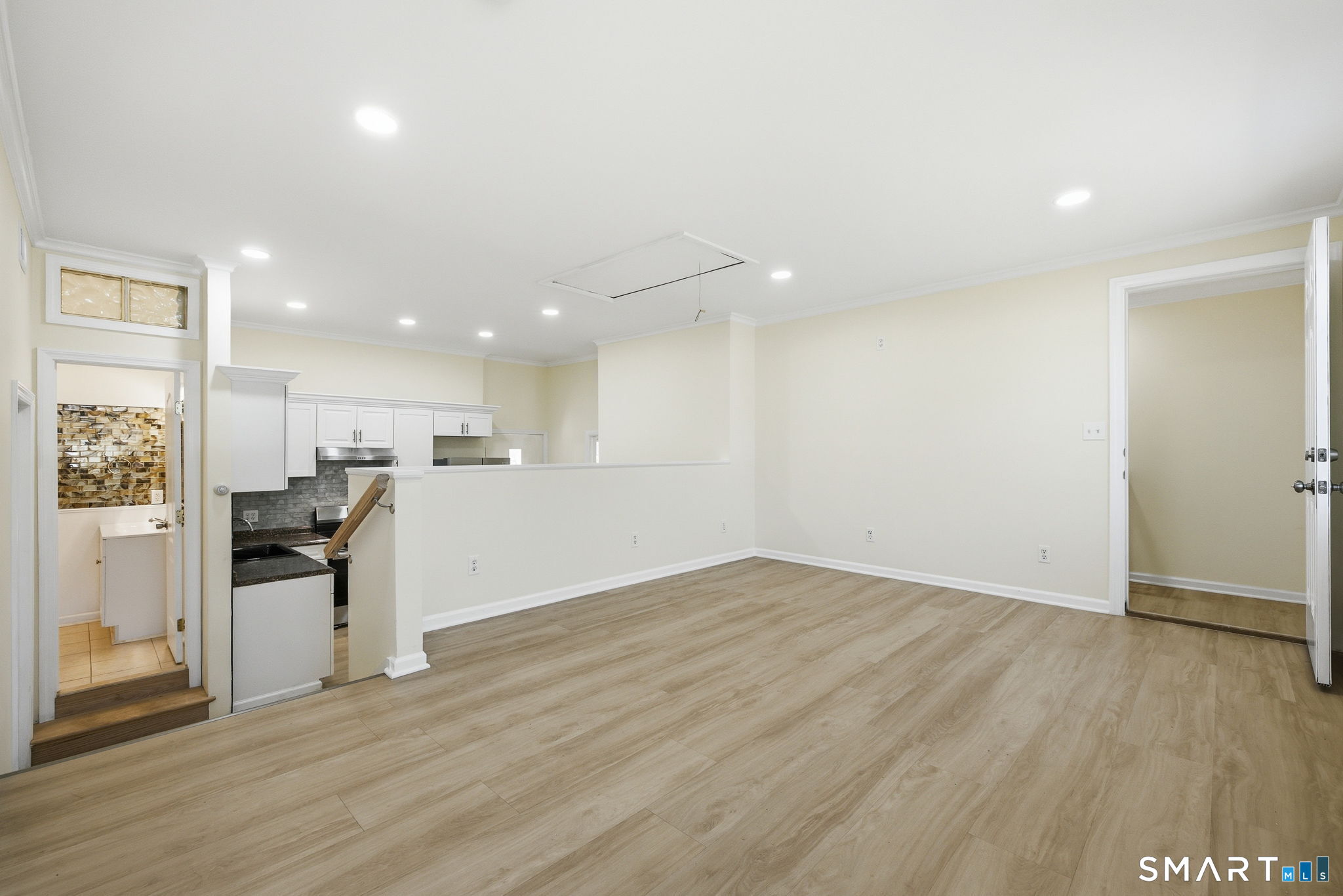 85 Hicock Drive Southbury CT 06488