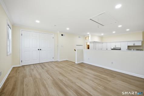 85 Hicock Drive Southbury CT 06488