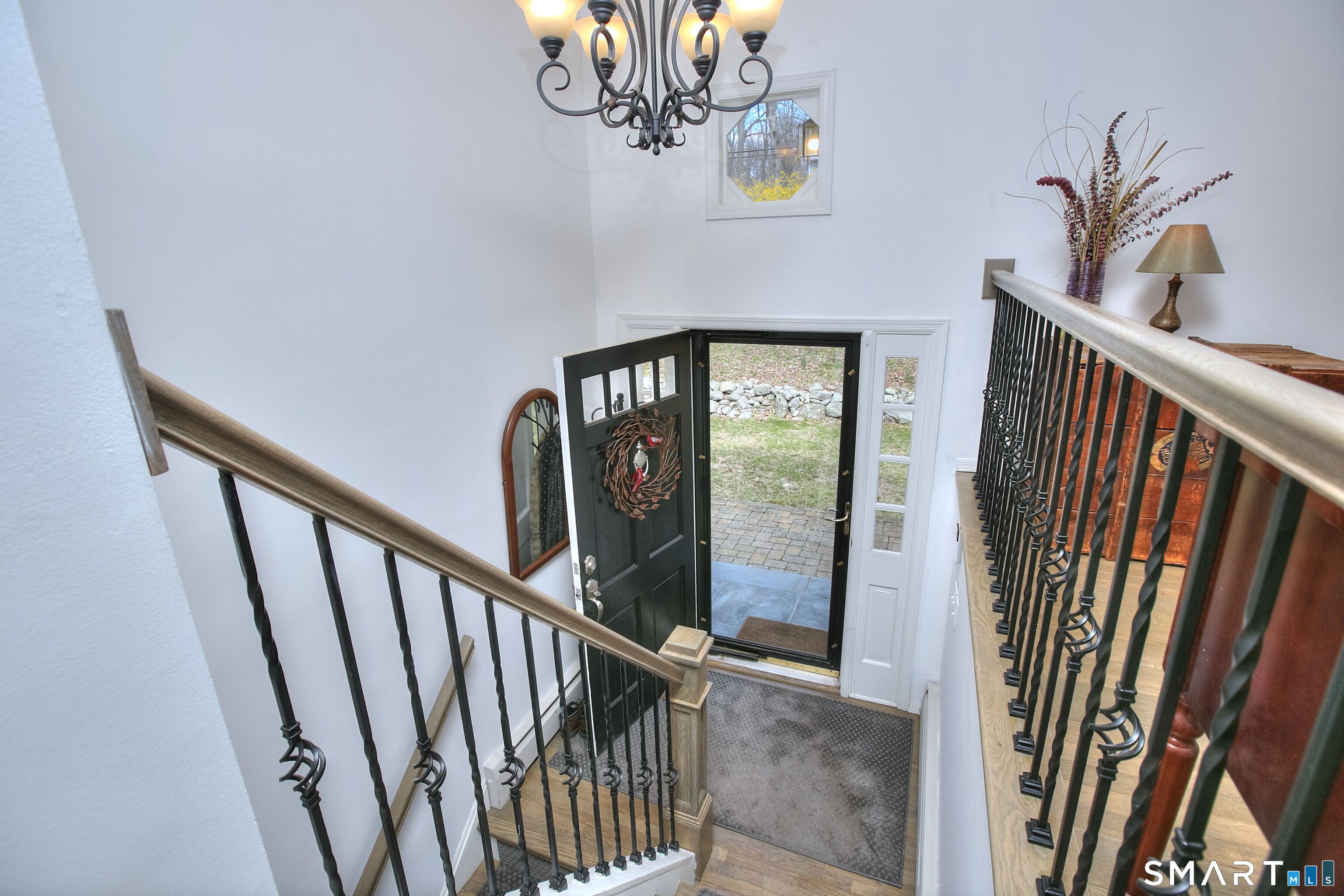 7 Richmond Hill Road Weston CT 06883