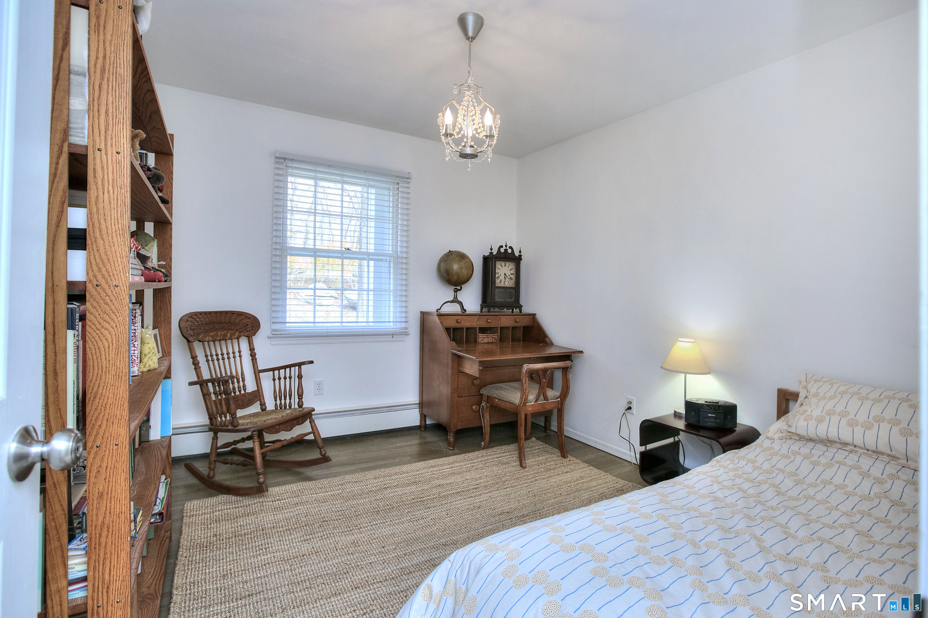 7 Richmond Hill Road Weston CT 06883