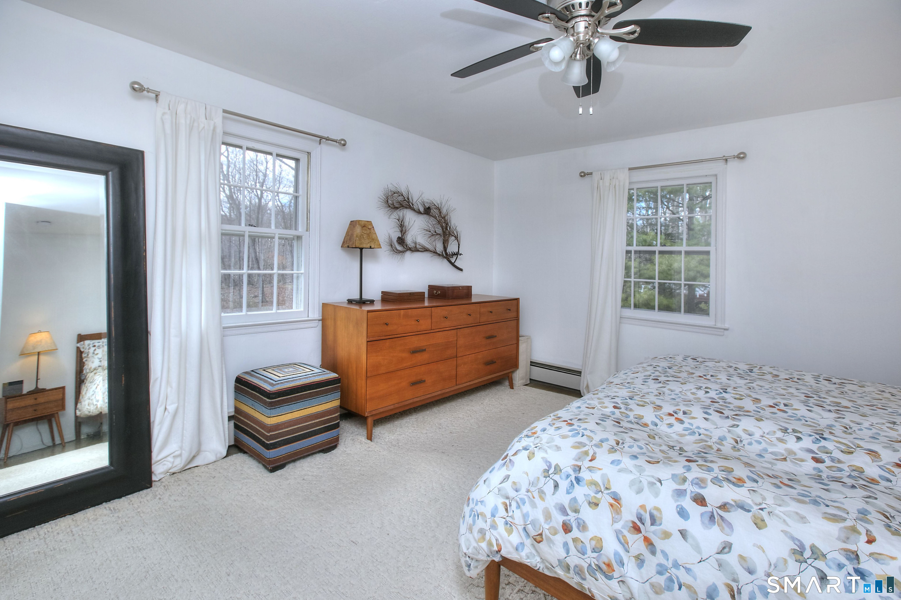 7 Richmond Hill Road Weston CT 06883