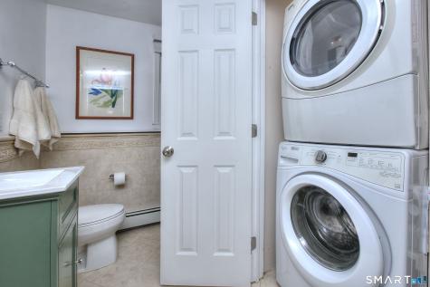 7 Richmond Hill Road Weston CT 06883