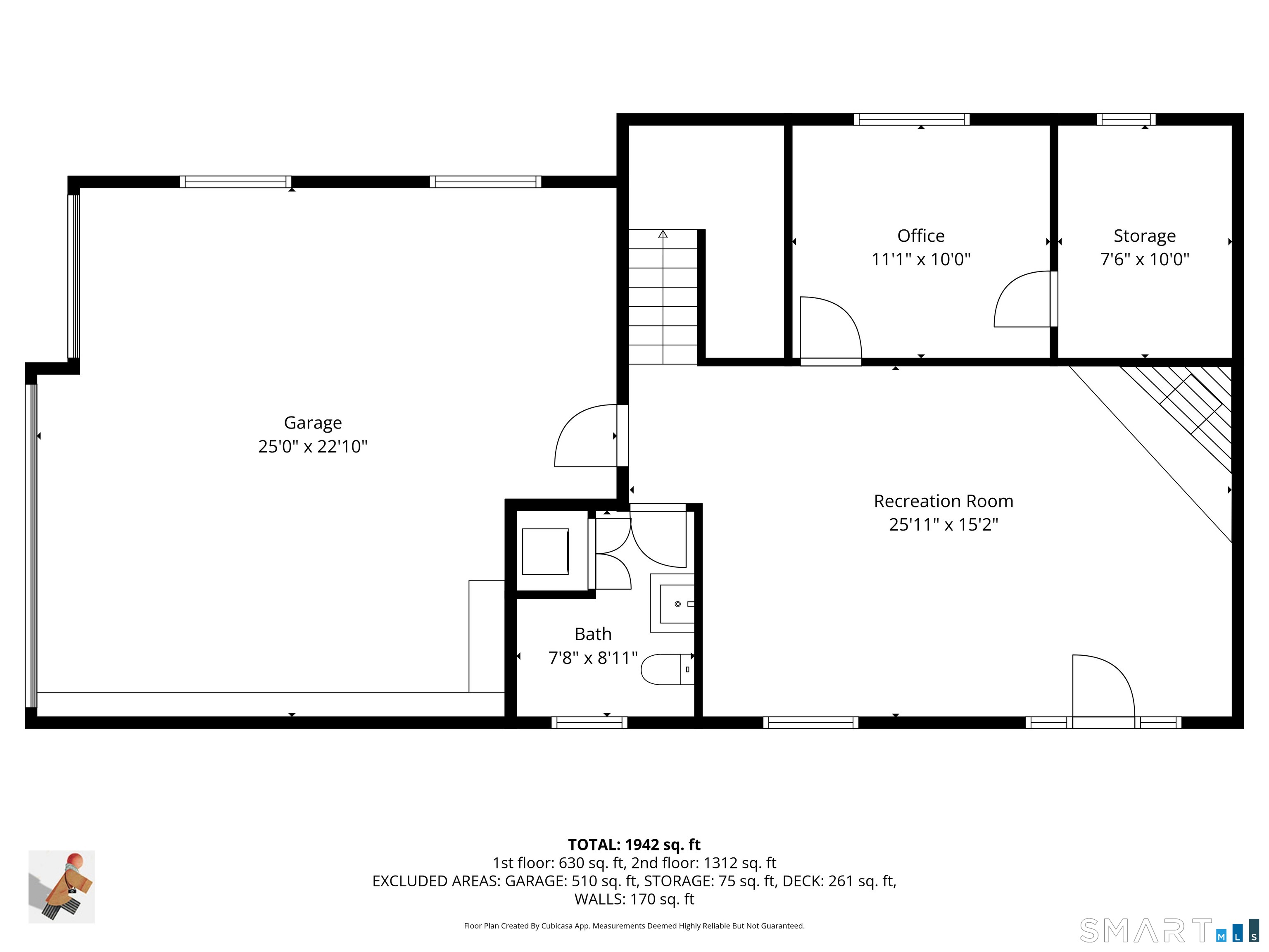 7 Richmond Hill Road Weston CT 06883
