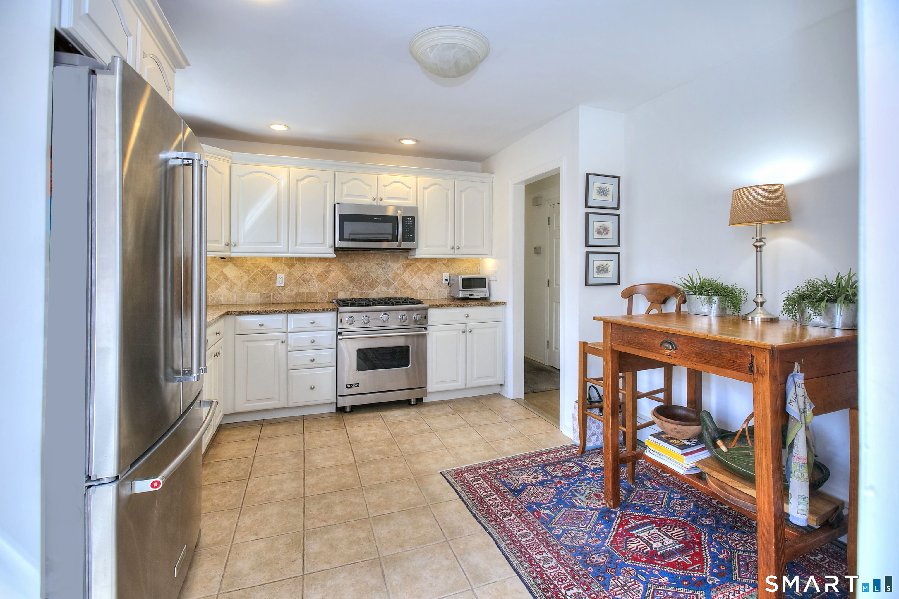 7 Richmond Hill Road Weston CT 06883