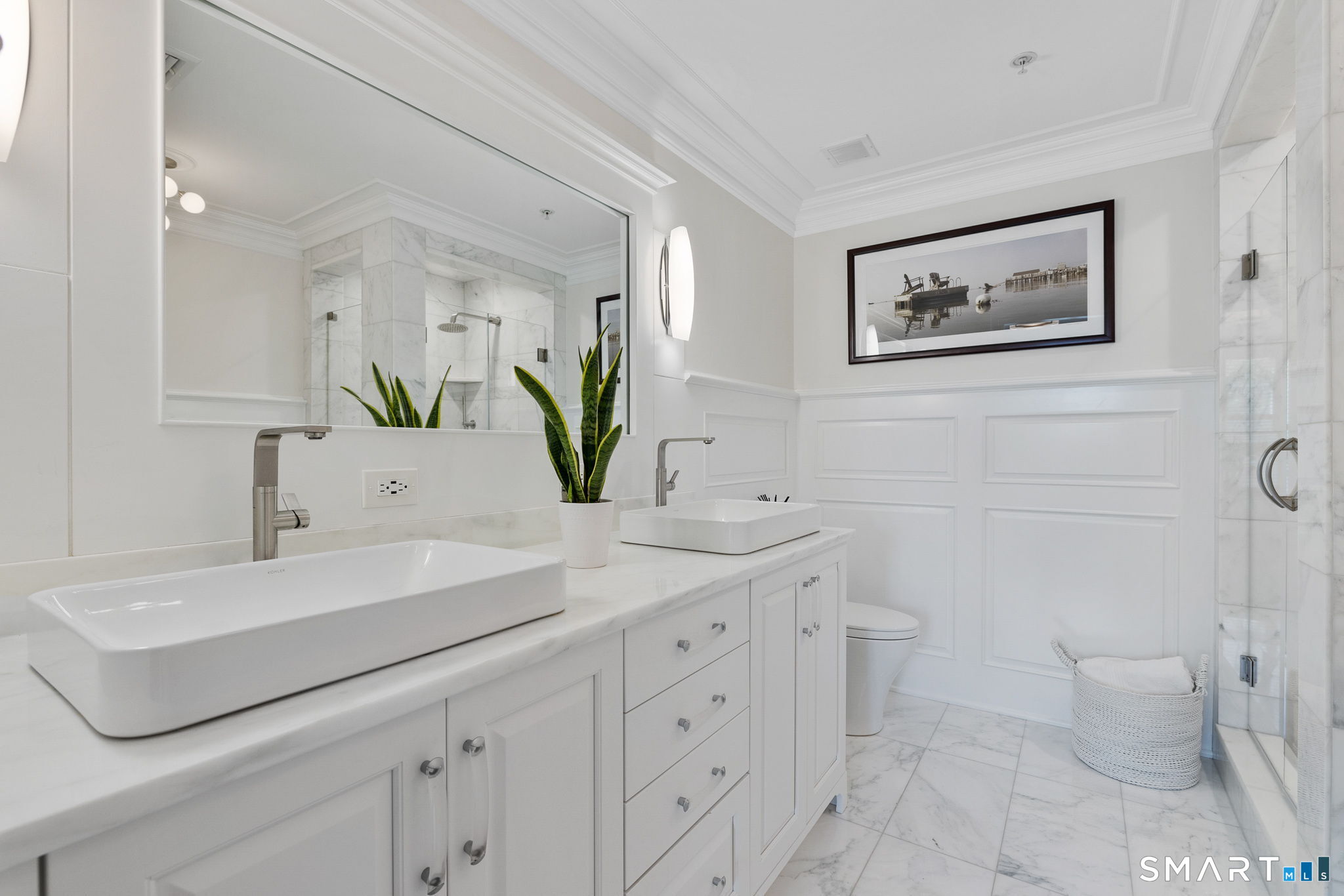 85 Memorial Road West Hartford CT 06107