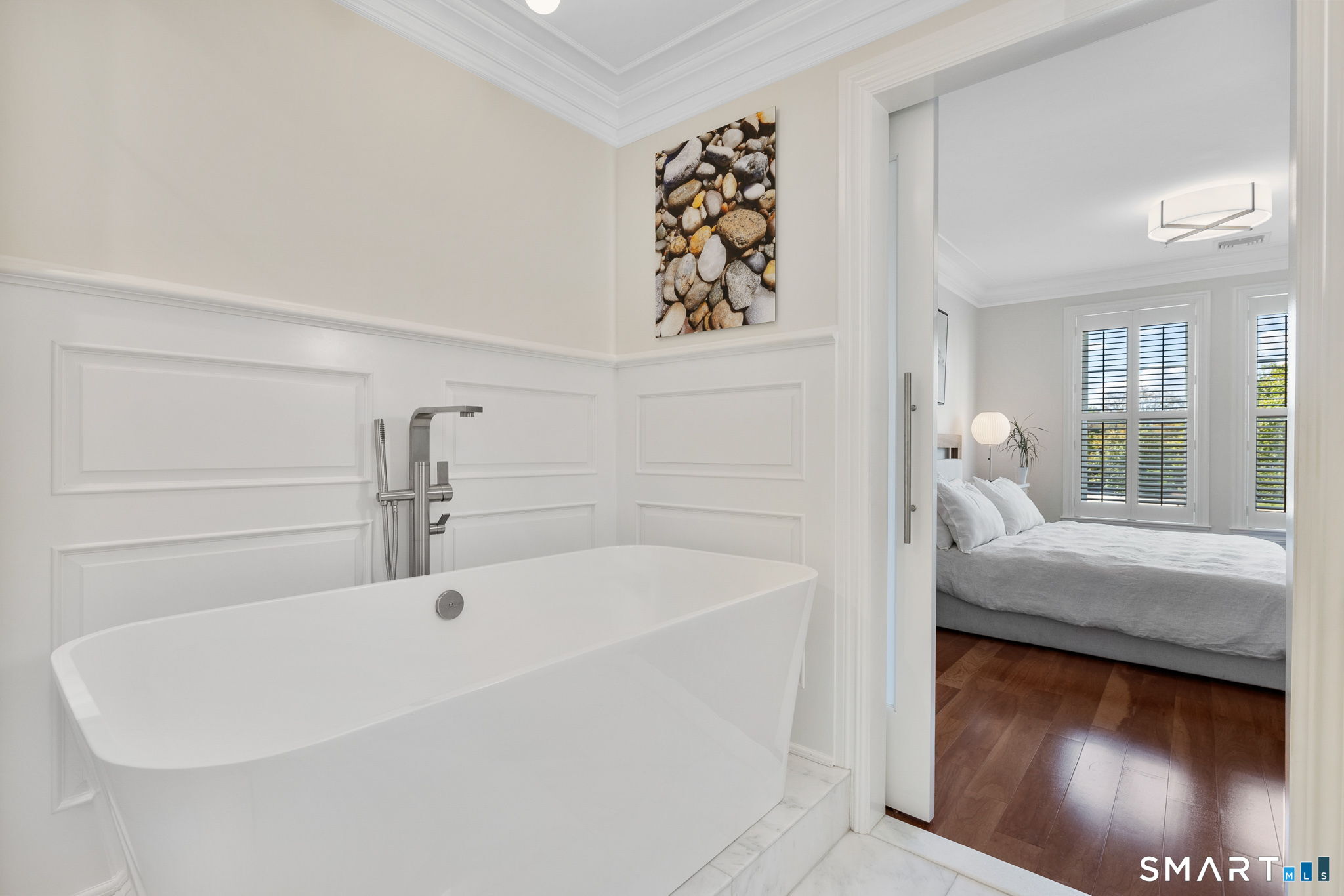 85 Memorial Road West Hartford CT 06107