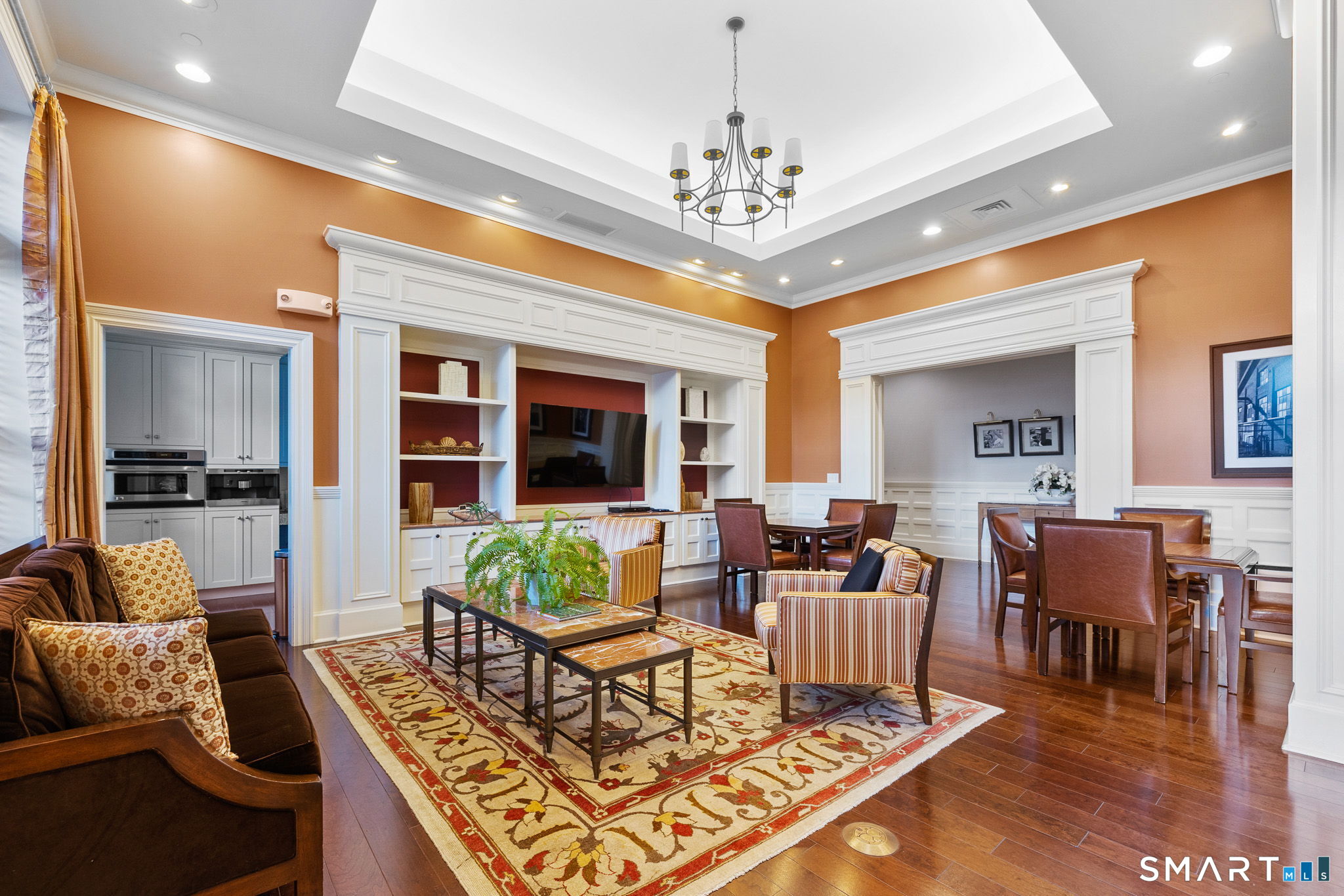 85 Memorial Road West Hartford CT 06107