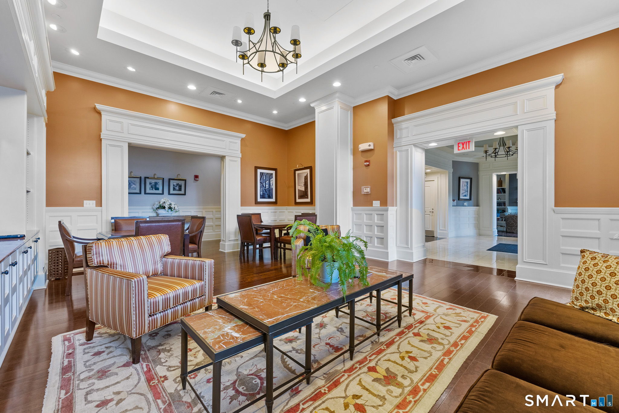 85 Memorial Road West Hartford CT 06107