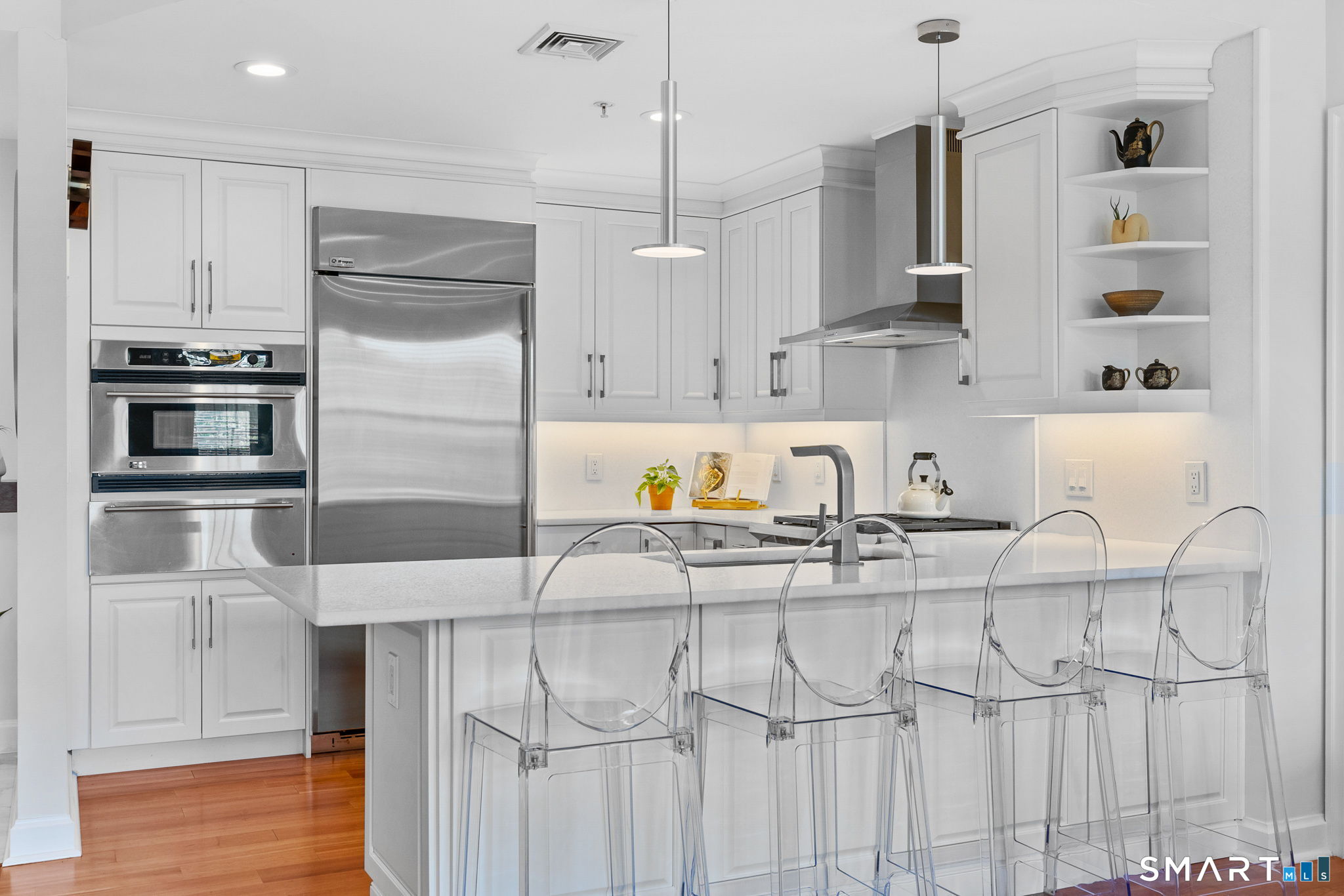 85 Memorial Road West Hartford CT 06107