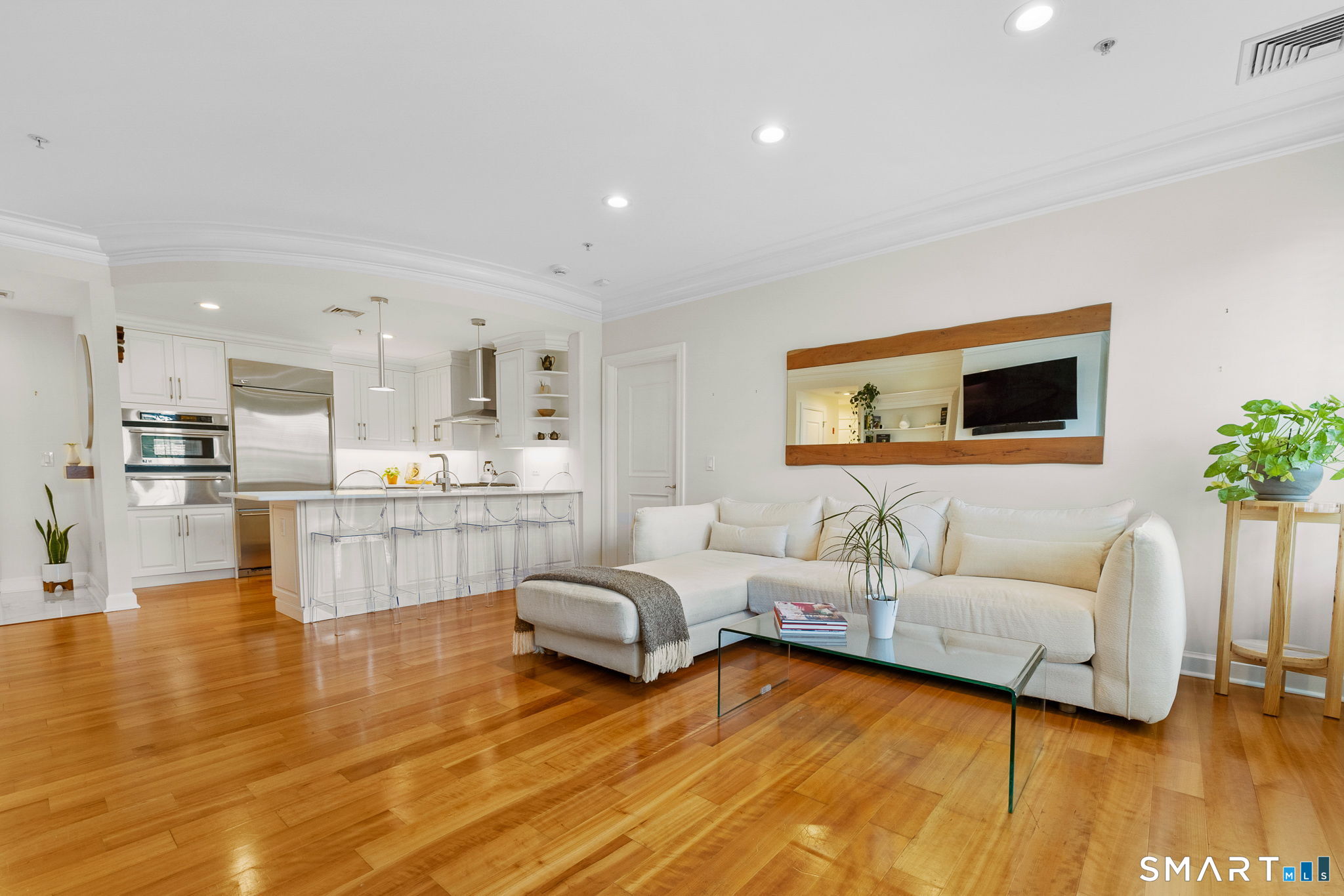 85 Memorial Road West Hartford CT 06107