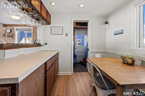 33 Beach West Road Old Saybrook CT 06475