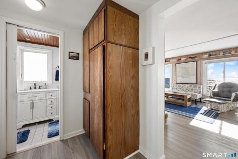 33 Beach West Road Old Saybrook CT 06475