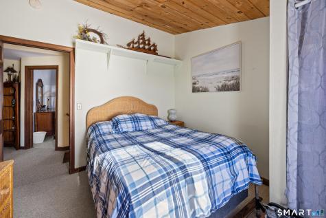 33 Beach West Road Old Saybrook CT 06475