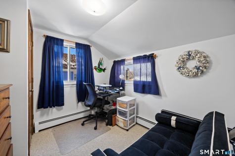 33 Beach West Road Old Saybrook CT 06475