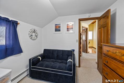 33 Beach West Road Old Saybrook CT 06475