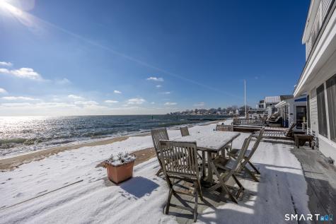 33 Beach West Road Old Saybrook CT 06475