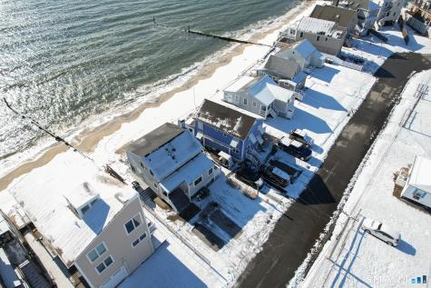 33 Beach West Road Old Saybrook CT 06475