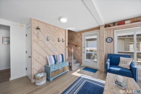 33 Beach West Road Old Saybrook CT 06475