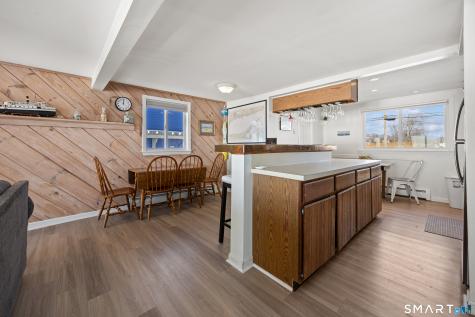33 Beach West Road Old Saybrook CT 06475