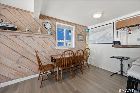 33 Beach West Road Old Saybrook CT 06475