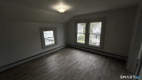 21 Avery Street Norwich CT 06360